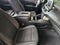 2022 Chevrolet Tahoe LS