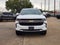 2022 Chevrolet Tahoe LS
