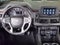 2022 Chevrolet Tahoe LS