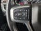 2022 Chevrolet Tahoe LS