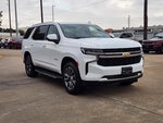 2022 Chevrolet Tahoe LS