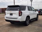 2022 Chevrolet Tahoe LS