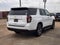 2022 Chevrolet Tahoe LS