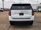 2022 Chevrolet Tahoe LS