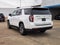2022 Chevrolet Tahoe LS