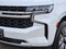 2022 Chevrolet Tahoe LS