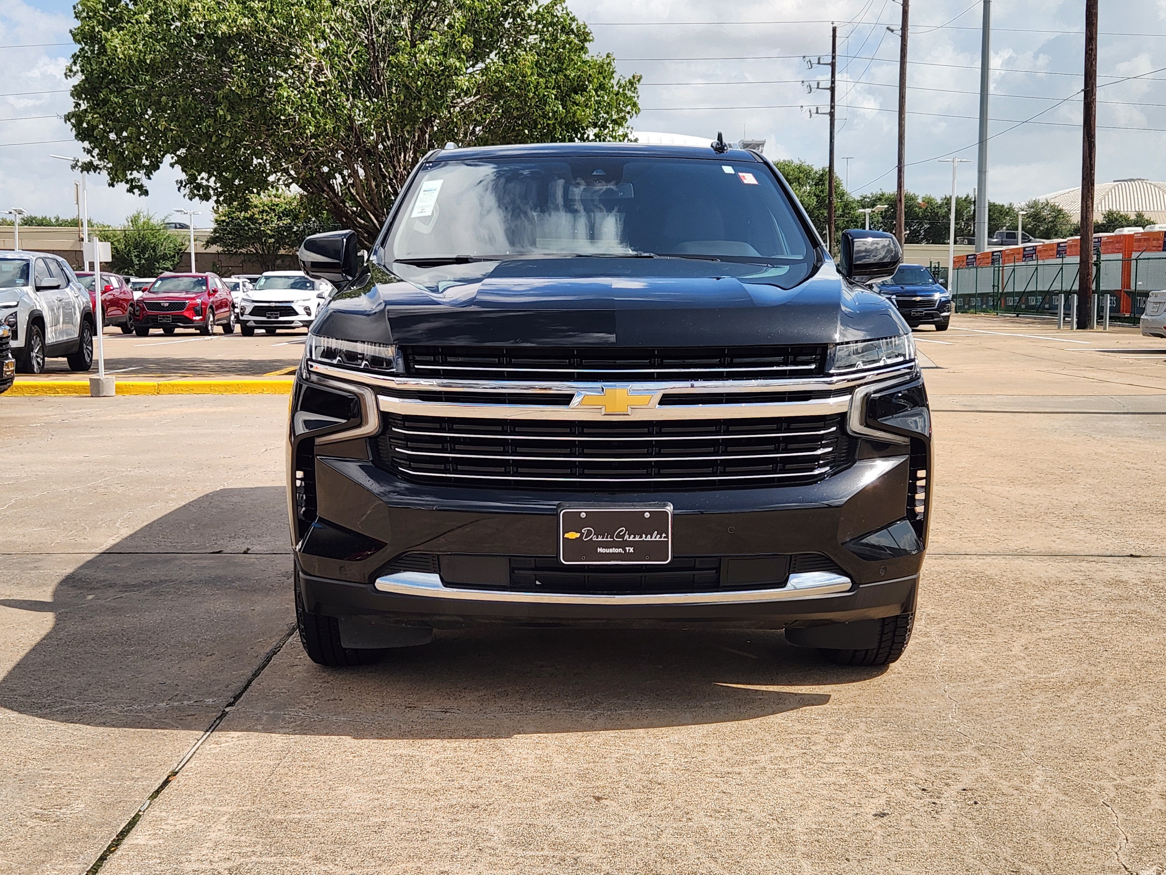 1GNSCNKDXRR279390