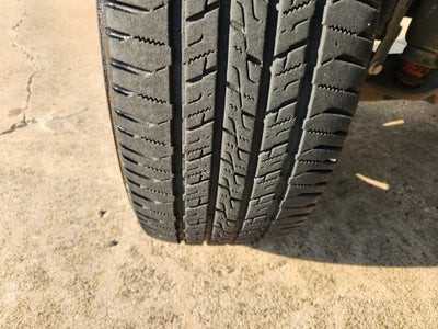 2017 GMC Sierra 2500 HD SLE