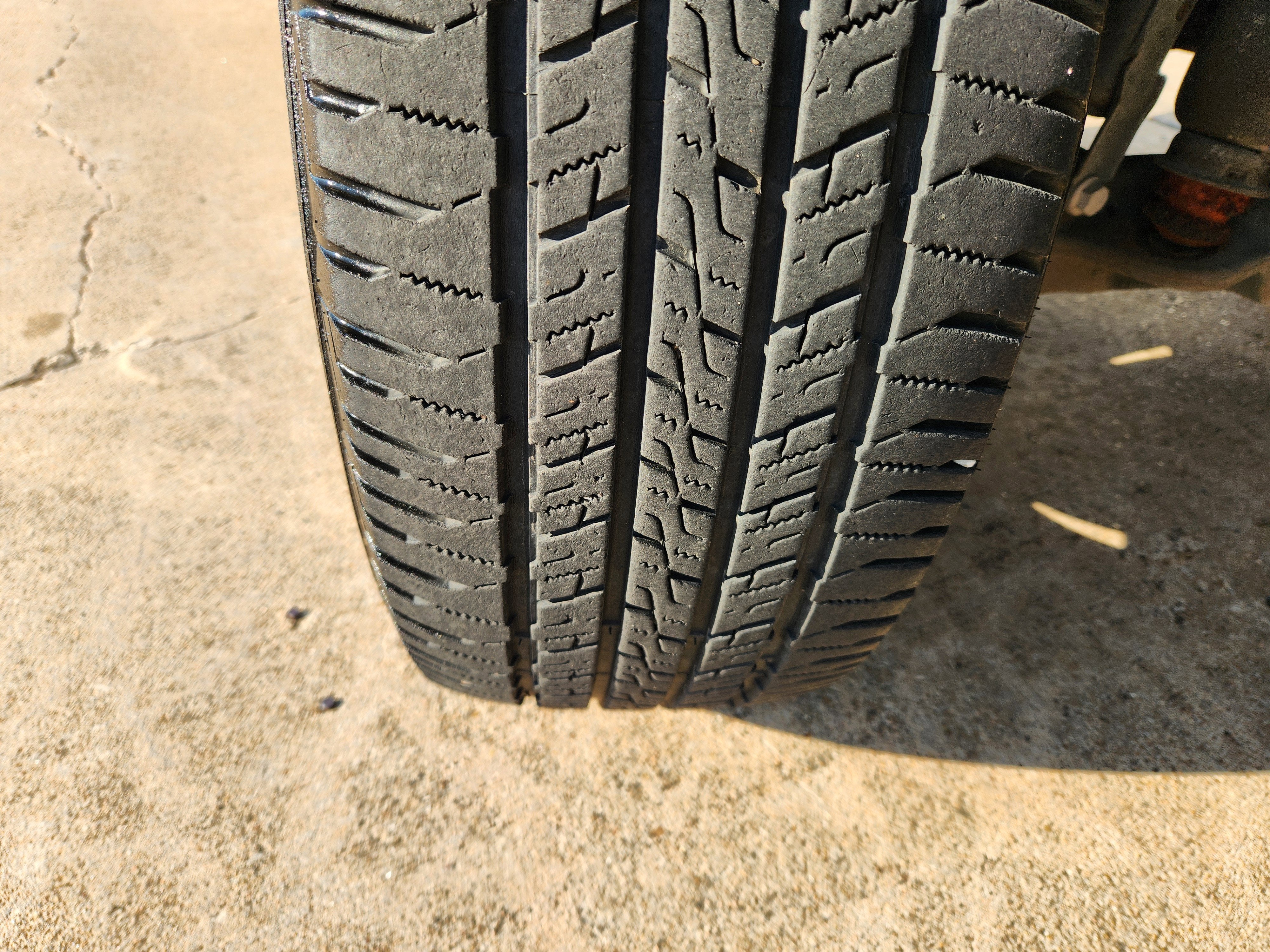 2017 GMC Sierra 2500 HD SLE