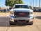 2017 GMC Sierra 2500 HD SLE