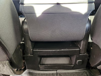 2017 GMC Sierra 2500 HD SLE