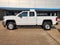 2017 GMC Sierra 2500 HD SLE
