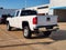 2017 GMC Sierra 2500 HD SLE