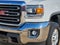 2017 GMC Sierra 2500 HD SLE