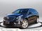 2024 Cadillac XT5 Luxury