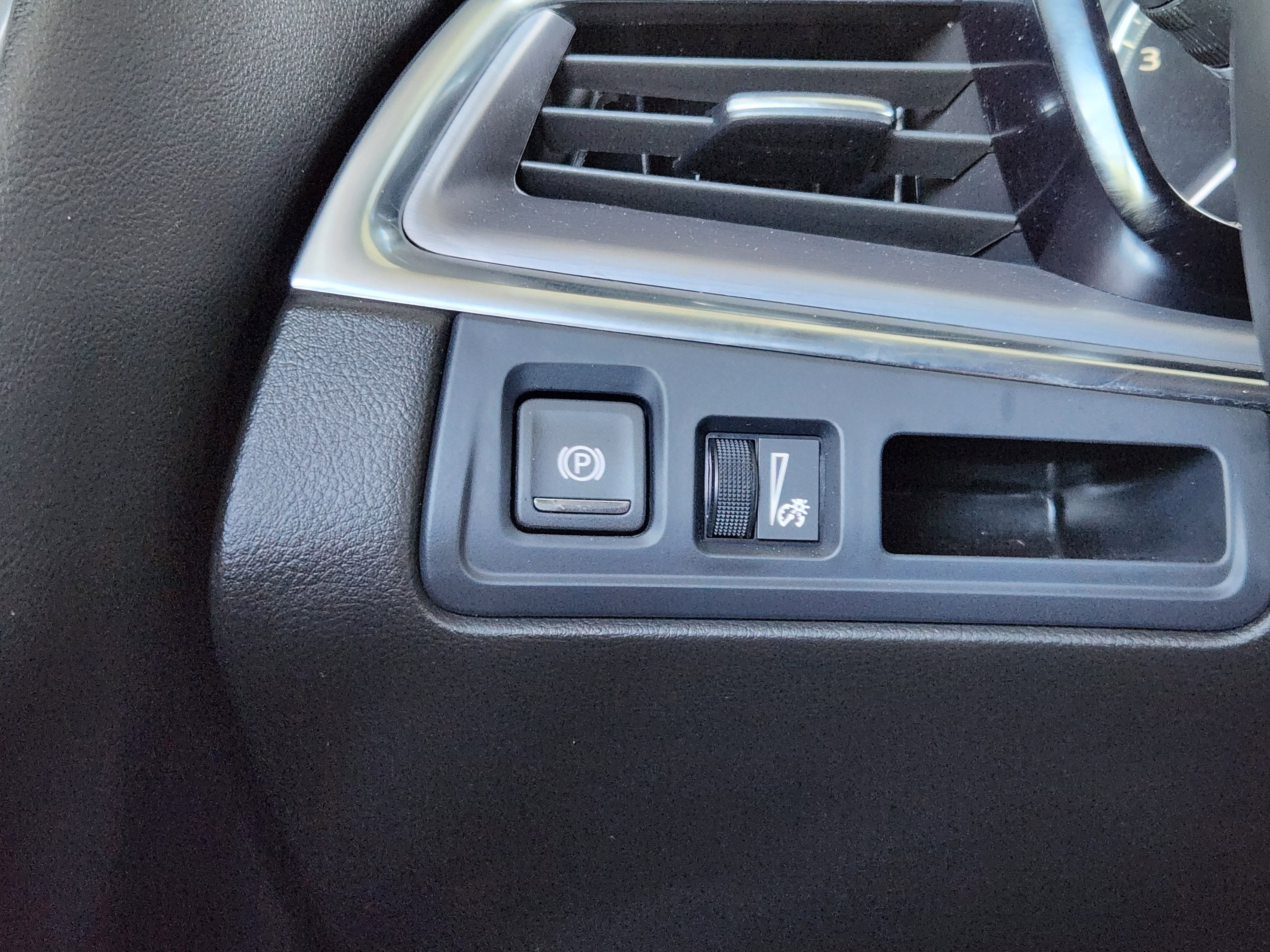 2024 Cadillac XT5 Luxury