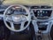 2024 Cadillac XT5 Luxury