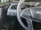 2024 Cadillac XT5 Luxury