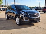 2024 Cadillac XT5 Luxury