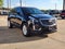 2024 Cadillac XT5 Luxury