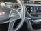 2024 Cadillac XT5 Luxury