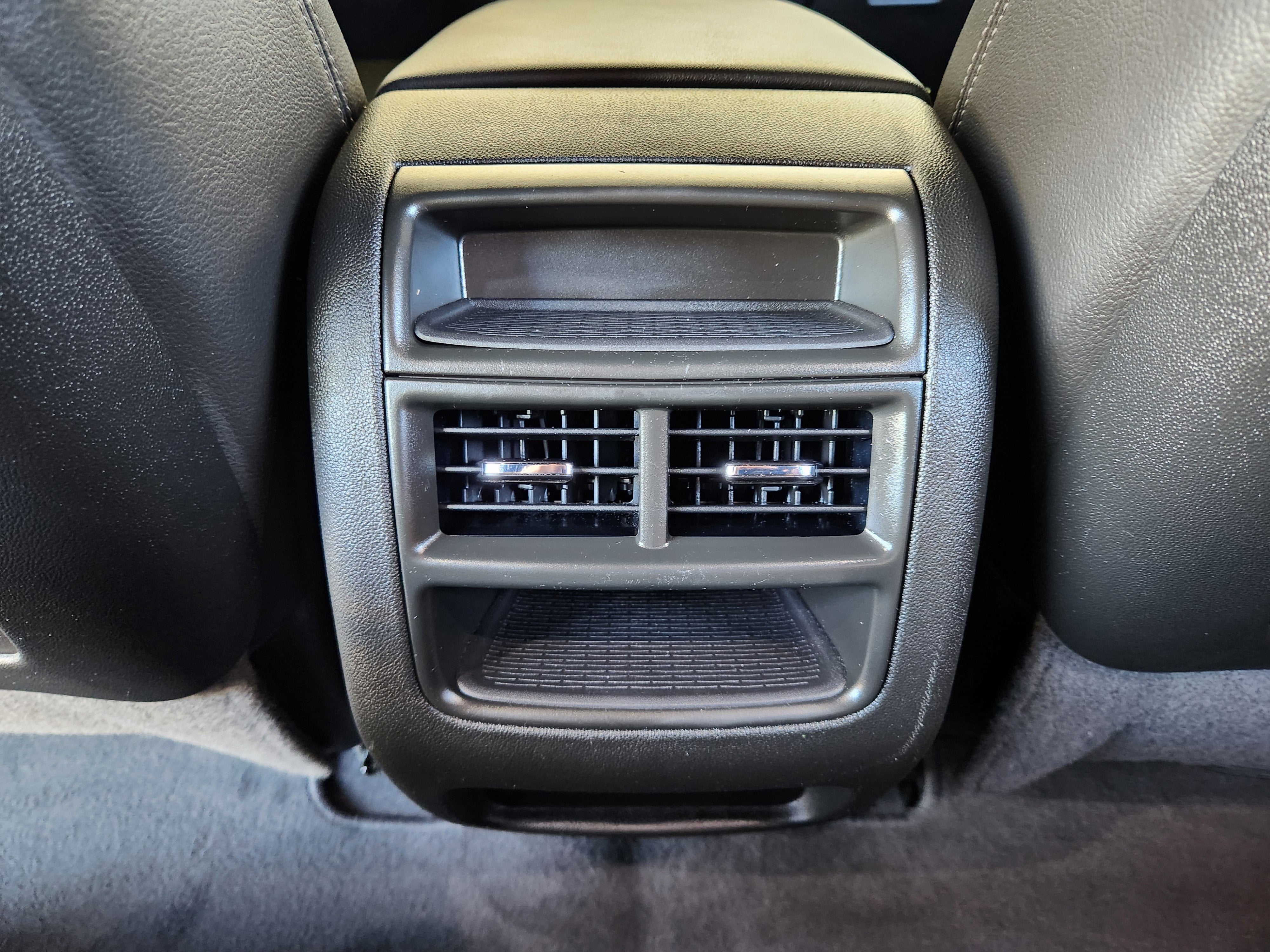 2024 Cadillac XT5 Luxury