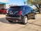 2024 Cadillac XT5 Luxury