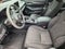 2024 Honda Accord Sedan LX