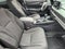 2024 Honda Accord Sedan LX