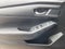 2024 Honda Accord Sedan LX