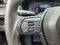 2024 Honda Accord Sedan LX