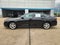 2024 Honda Accord Sedan LX