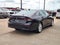 2024 Honda Accord Sedan LX