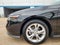2024 Honda Accord Sedan LX