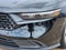 2024 Honda Accord Sedan LX