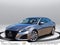 2023 Nissan Altima SL FWD