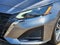 2023 Nissan Altima SL FWD