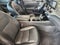 2023 Nissan Altima SL FWD