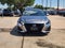 2023 Nissan Altima SL FWD