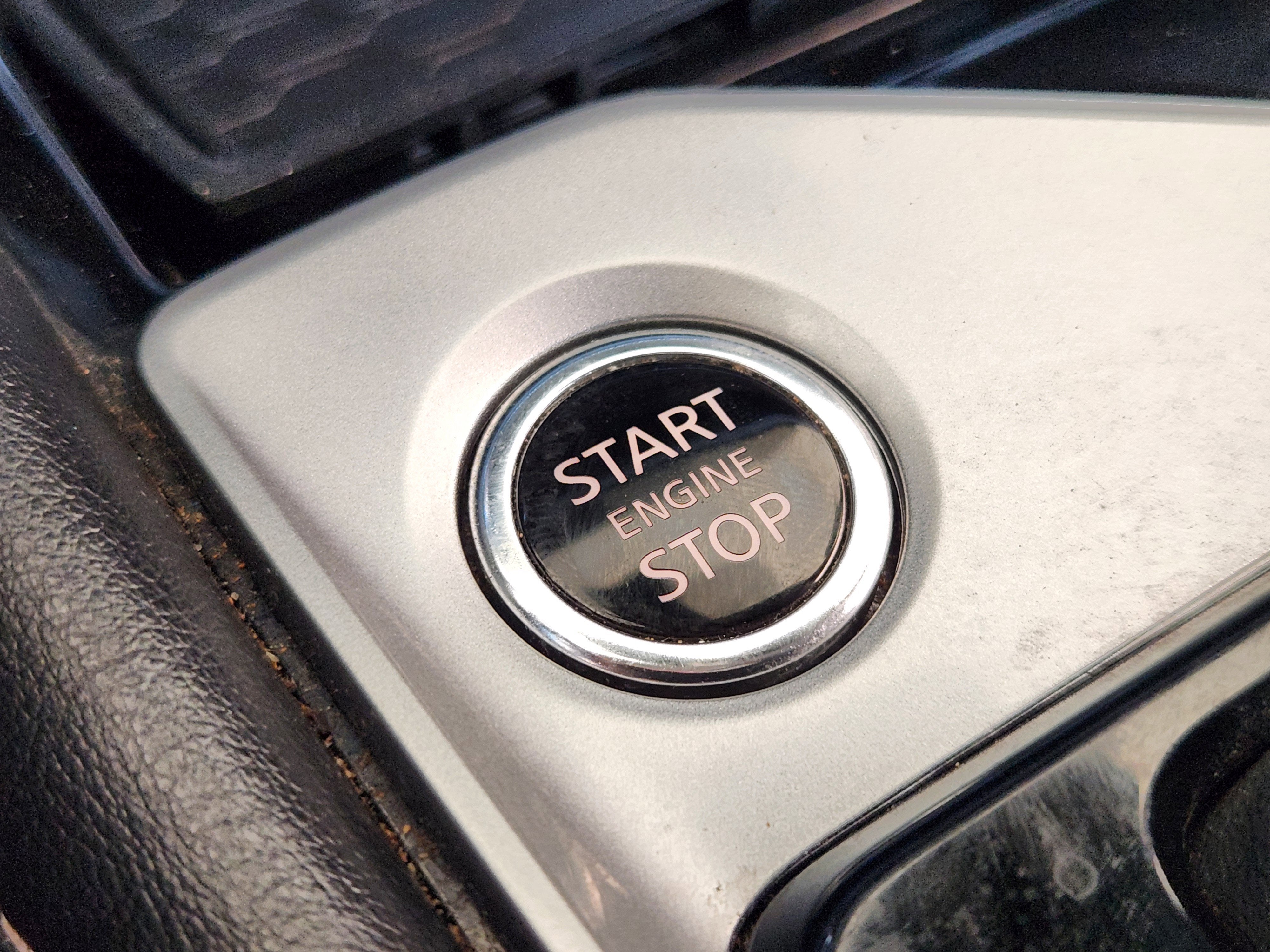 2023 Nissan Altima SL FWD