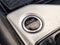 2023 Nissan Altima SL FWD