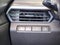 2023 Nissan Altima SL FWD