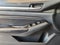 2023 Nissan Altima SL FWD