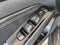 2023 Nissan Altima SL FWD