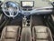 2023 Nissan Altima SL FWD