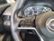 2023 Nissan Altima SL FWD