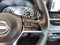 2023 Nissan Altima SL FWD