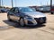 2023 Nissan Altima SL FWD
