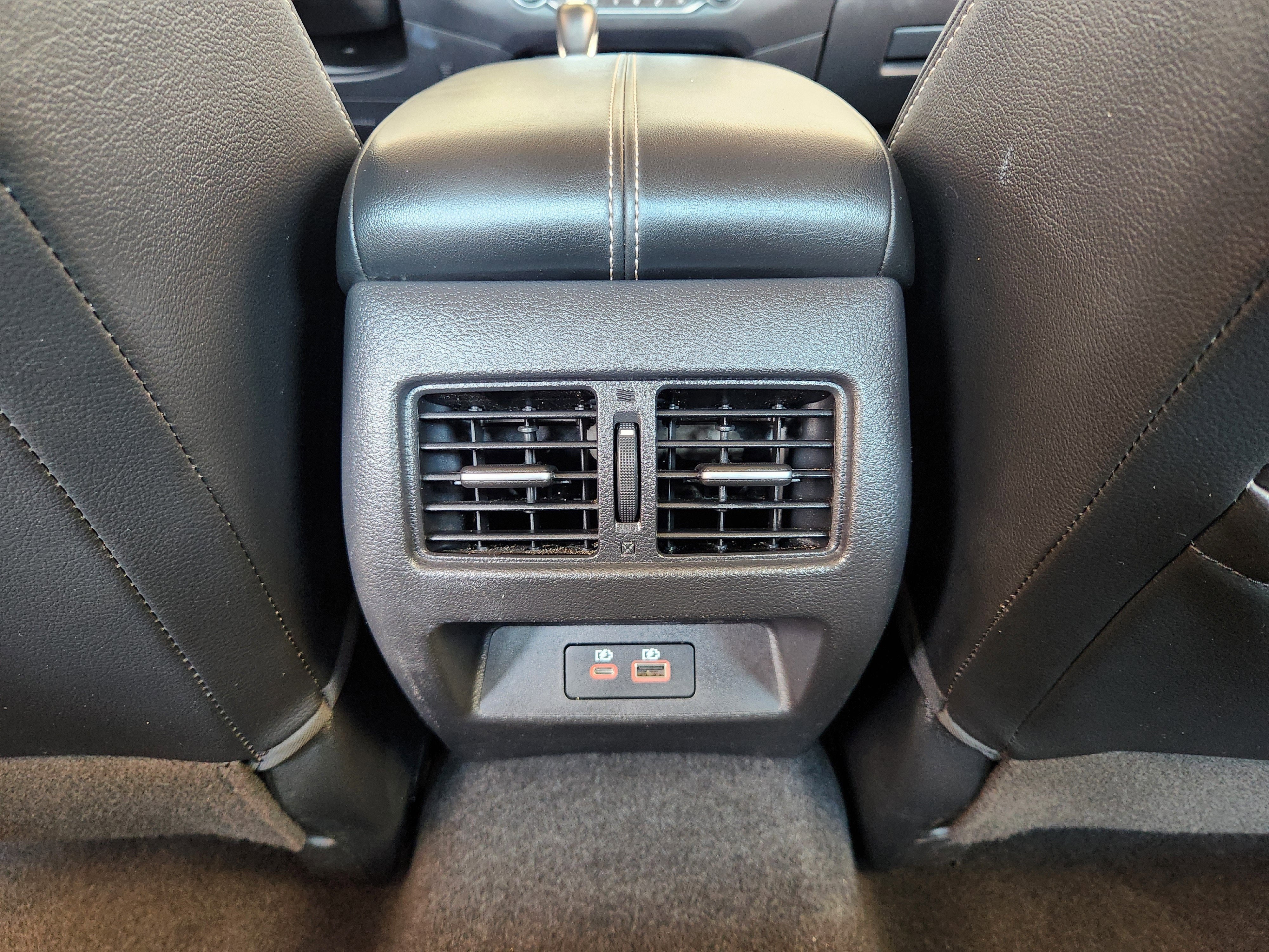 2023 Nissan Altima SL FWD