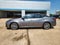 2023 Nissan Altima SL FWD